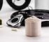 مصرف همزمان کراتین و پروتئین وی