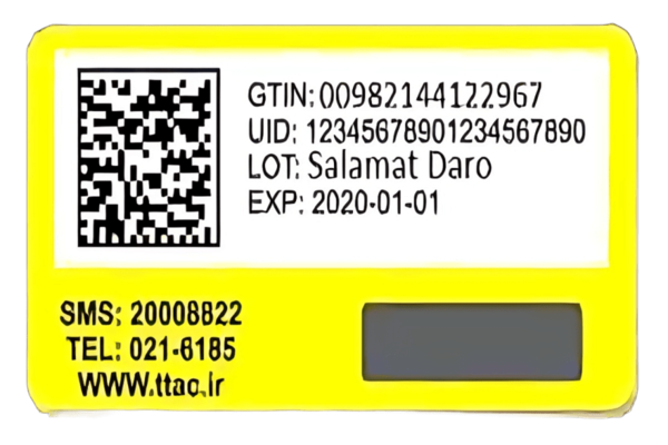 اهمیت پخش مکمل بدنسازی اصل
