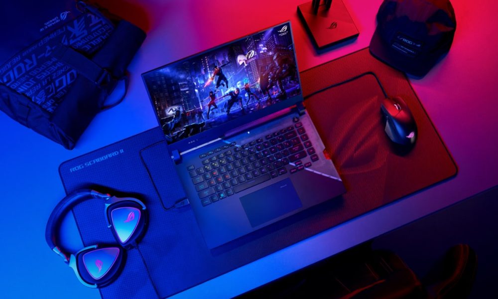 best-gaming-laptop-model-entry-header-opt best-gaming-laptop-model-entry-header-opt