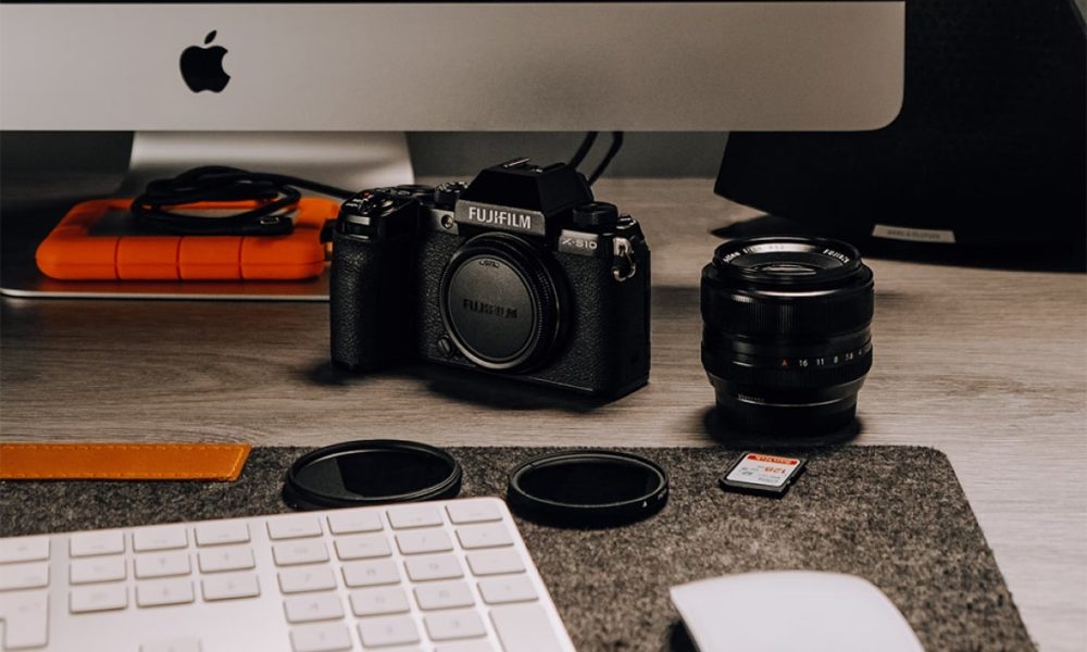 cameras-for-street-photography-entry-header-opt cameras-for-street-photography-entry-header-opt