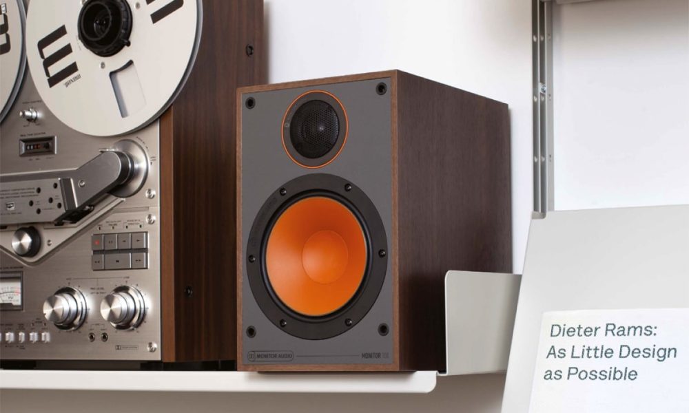 how-to-choose-a-hi-fi-stereo-system-entry-header-opt how-to-choose-a-hi-fi-stereo-system-entry-header-opt