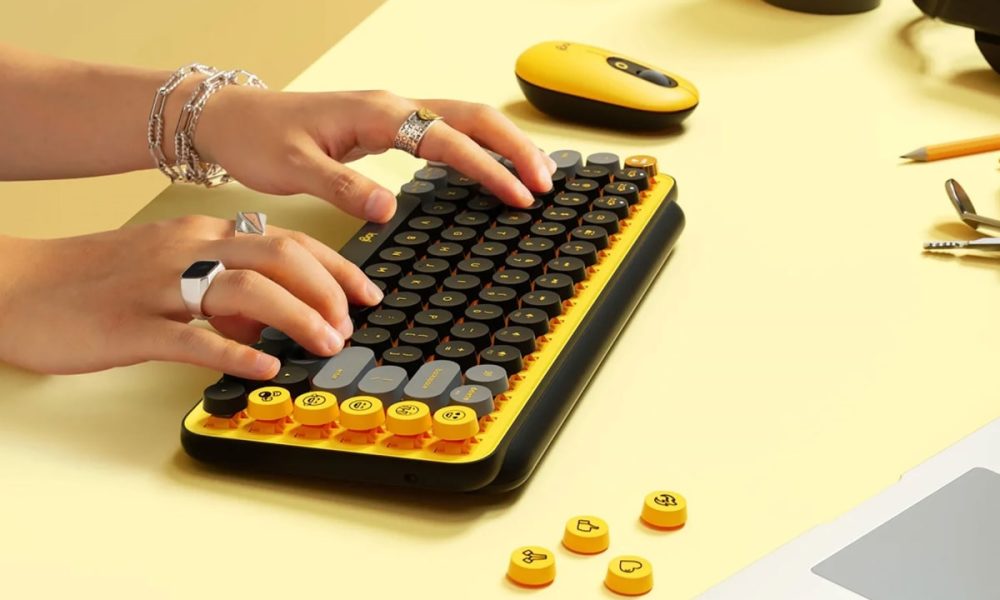 logitech-pop-keys-entry-header-opt logitech-pop-keys-entry-header-opt